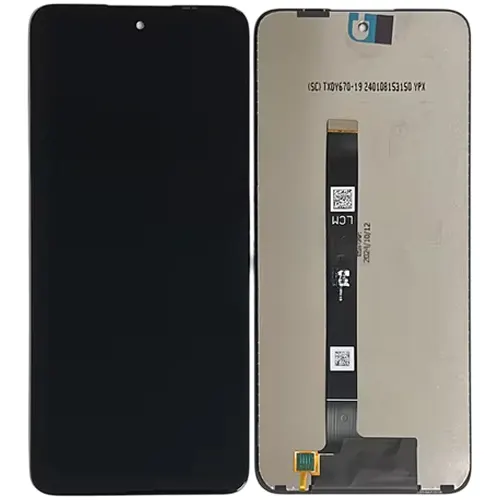 Replacement for ZTE NUBIA NEO 2 5G DISPLAY - Quality Phone Parts in Sri Lanka